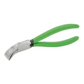 Freund Mini-Falzzange