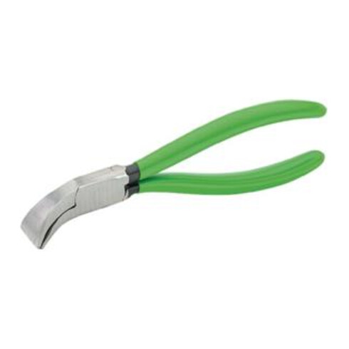 Freund Mini-Falzzange