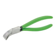 Freund Mini-Falzzange