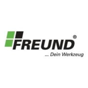 Freund Mini-Falzzange-3