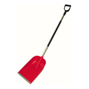 FREUND Pelle polyvalente en plastique 67308