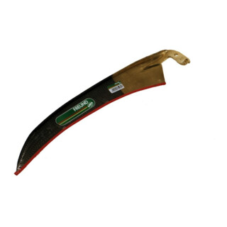 FREUND Reichsformsense 65 cm
