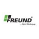 Freund Schieferhammer Universo, Rhein. Form, links-3