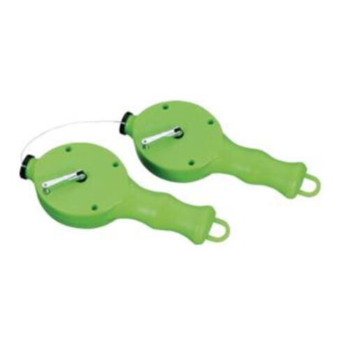 Freund Schnurschlaggerät