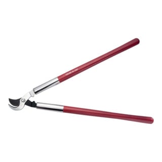 Freund Victoria Astschere Bypass L.75 cm Schneidleistung 45mm G. 1950 g