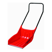 Freund Victoria Bac à neige en plastique Mini 97360