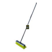 Freund Victoria Balai neige/rue 66240 Reflection