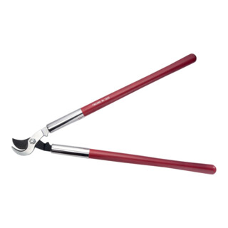 Freund Victoria Ébrancheur Bypass L 75 cm Capacité de coupe 45 mm Poids 1950 g