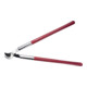 Freund Victoria Ébrancheur Bypass L 75 cm Capacité de coupe 45 mm Poids 1950 g-1