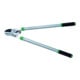 Freund Victoria Ébrancheur L.57 cm Capacité de coupe 50 mm Poids 1456 g-1