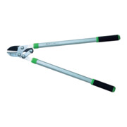 Freund Victoria Ébrancheur L.57 cm Capacité de coupe 50 mm Poids 1456 g