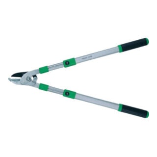 Freund Victoria Ébrancheur télescopique, capacité de coupe 45 mm
