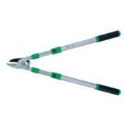 Freund Victoria Ébrancheur télescopique, capacité de coupe 45 mm