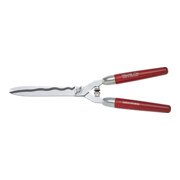 Freund Victoria Heckenschere Blattlänge 24cm Gesamtlänge 55cm