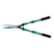 Freund Victoria Heckenschere Gesamt-L.max.86cm Blatt-L.24cm