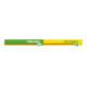 Freund Victoria Kartoffelhacke Zinken-L. 190mm,4 Zinken geschmiedet,m. Stiel G. 1200 g-3