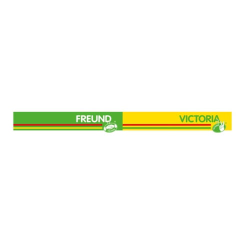 Freund Victoria Kleinpickel Breitblatt+Spitzblatt geschmiedet,m.Kurzstiel 40cm m.Aufhängebohrung