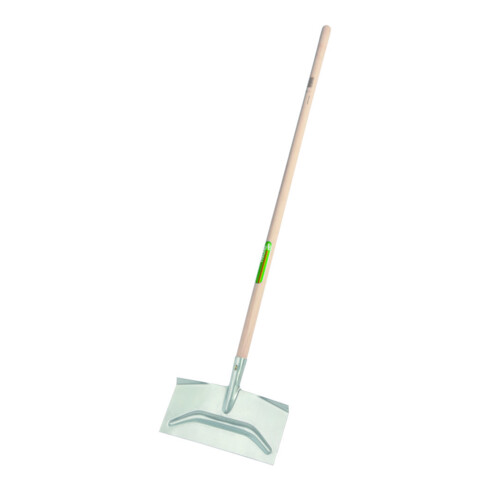 Freund Victoria Pelle à neige 97164