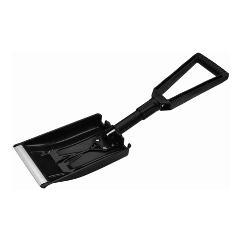 Freund Victoria Pelle pliante 67306