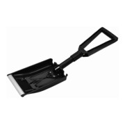 Freund Victoria Pelle pliante 67306