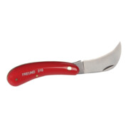 Freund Victoria Serpe de jardin L.180mm