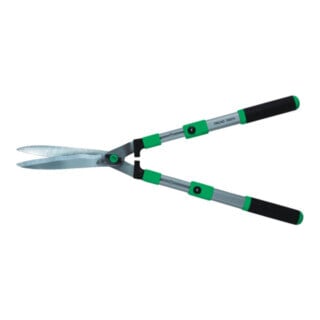 Freund Victoria Taille-haie Longueur totale max. 86 cm Longueur de lame 24 cm
