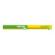 Freund Victoria Taille-haie Longueur totale max. 86 cm Longueur de lame 24 cm-3