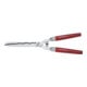 Freund Victoria Taille-haies longueur de lame 24 cm longueur totale 55 cm-1