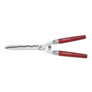 Freund Victoria Taille-haies longueur de lame 24 cm longueur totale 55 cm