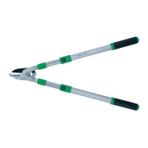 Freund Victoria Teleskop-Astschere, Schneidleistung 45mm