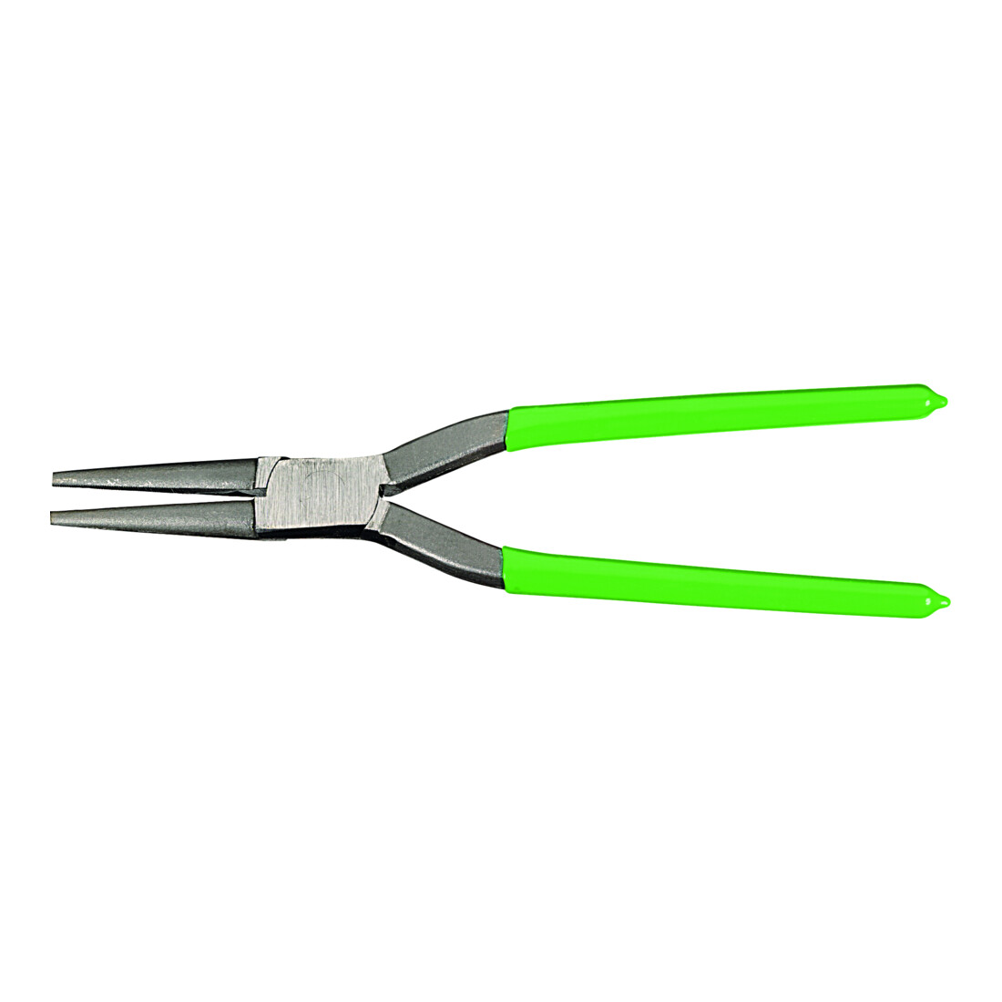 Freund Werkzeugkoffer Job-Starterset 2023 - Klempner