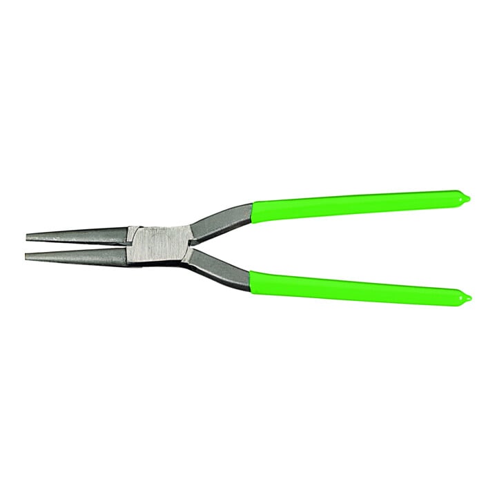 Freund Werkzeugkoffer Job-Starterset 2023 - Klempner