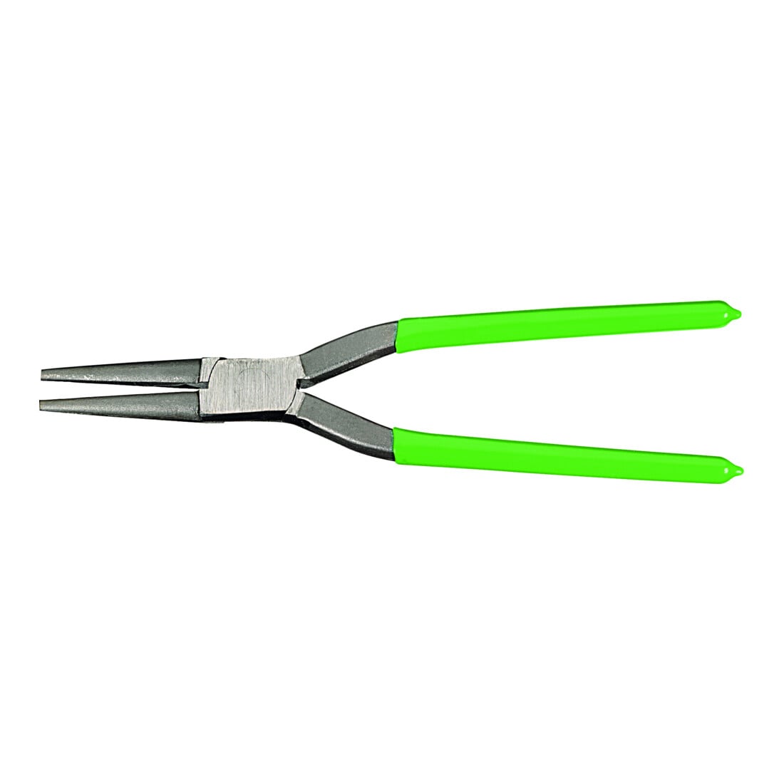 Freund Werkzeugkoffer Job-Starterset 2023 - Klempner