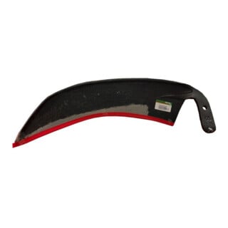 FREUND Wolf-Heide- u. Buschsense 65945 45 cm