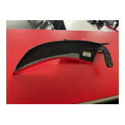 FREUND Wolf-Heide- u. Buschsense 65945 45 cm-3