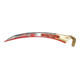 FREUND Wolf-Sense PROFIQUALITÄT 65 cm-1