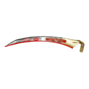 FREUND Wolf-Sense QUALITÉ PRO 65 cm