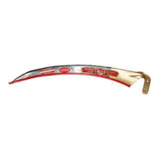 FREUND Wolf-Sense QUALITÉ PRO 65 cm
