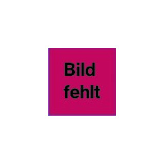Friba Drahtspanner verz. grün Gr. 2 deutsche Qualität