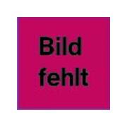 Friba Tendeur de câble vert zingué taille 2 qualité allemande