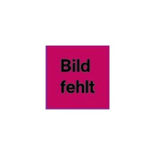 Friba Tendeur de câble vert zingué taille 2 qualité allemande