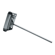product.name