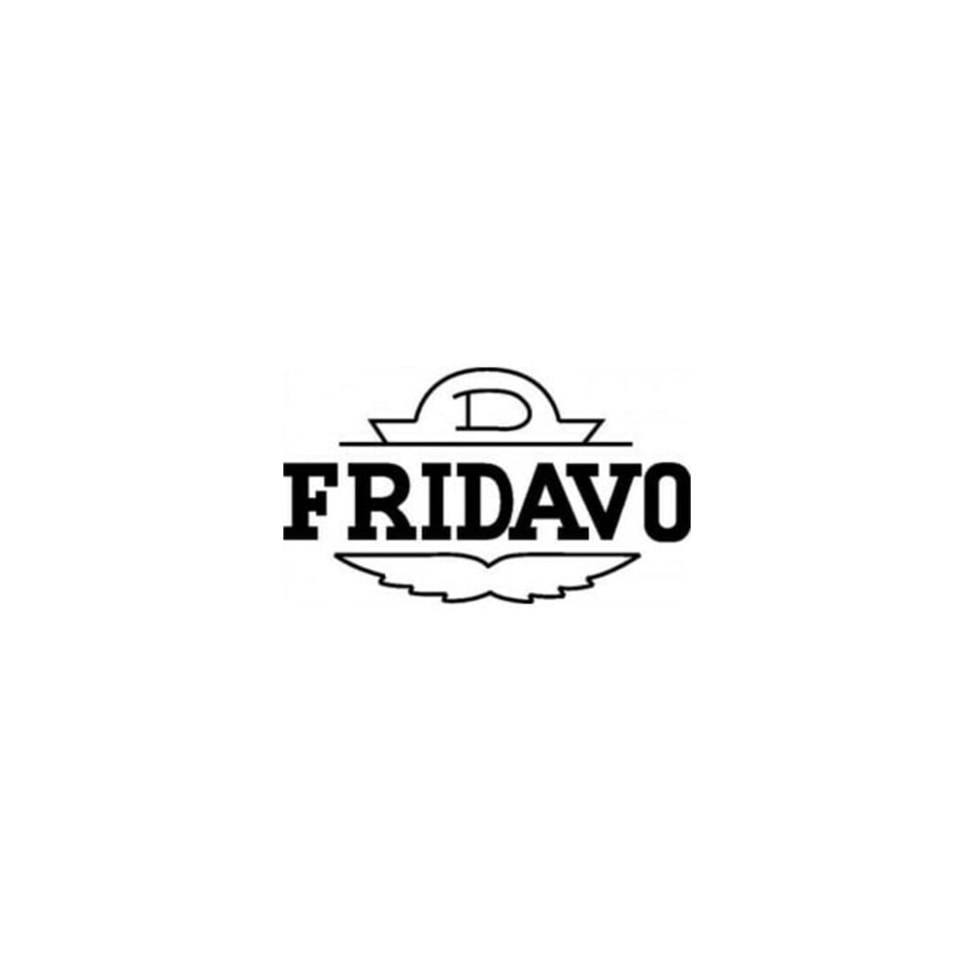 Fridavo Fermeture Nr.15 Gr.3