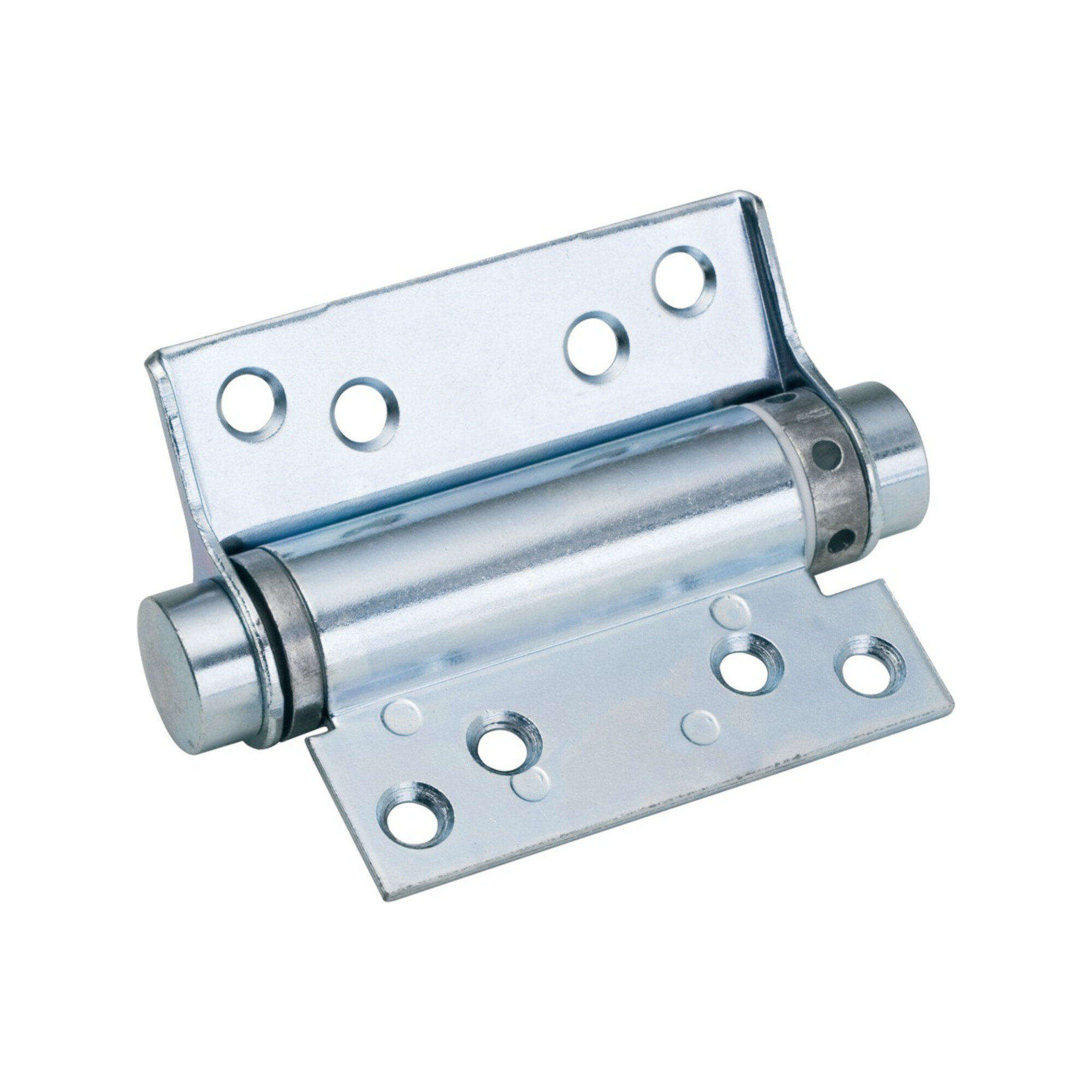 Fridavo Spiralfeder-Türband Modell M VA Gr.0 L.75mm eins.wirkend