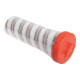 FRIESS-TECHNO-PROFI Farbwalze Click&Roll ProCOAT 25cm 13mm