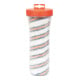 FRIESS-TECHNO-PROFI Farbwalze Click&Roll ProCOAT 25cm 13mm