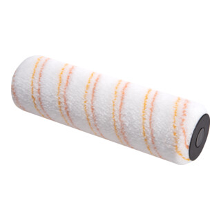 FRIESS-TECHNO-PROFI Farbwalze Microstreif Exquisit 25 cm 9 mm