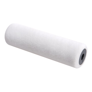 FRIESS-TECHNO-PROFI Farbwalze Nylon Standard 12 cm 12 mm