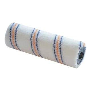 FRIESS-TECHNO-PROFI Farbwalze ProCOAT Exquisit 25cm 13mm