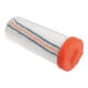 FRIESS-TECHNO-PROFI Fassaden-Farbwalze Click&Roll ProCOAT 25cm 18mm